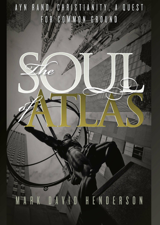 洋書 ATLAS DER GESANGS-KUNST 洋書 ATLAS DER GESANGS-KUNST ATLAS DER GESANGS-KUNST