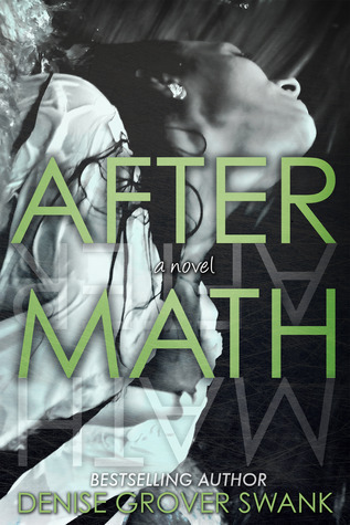 After Math (Off the Subject, #1)