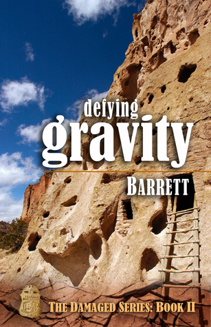 Defying Gravity
