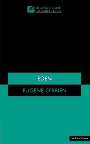 Eden