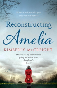 Reconstructing Amelia