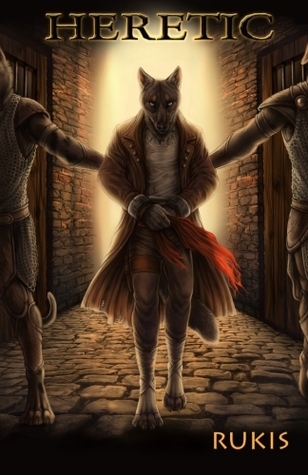 Heretic