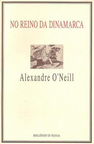 No Reino da Dinamarca
