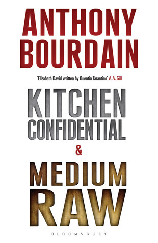 anthony-bourdain-boxset-kitchen-confidential-medium-raw-by-anthony