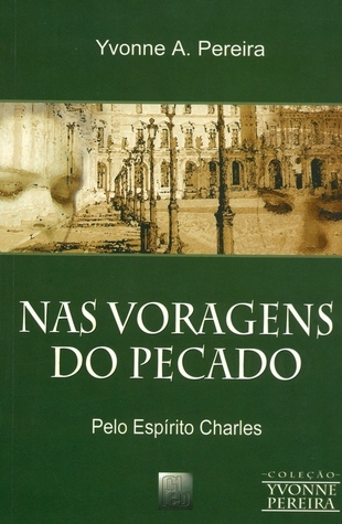 Nas Voragens do Pecado