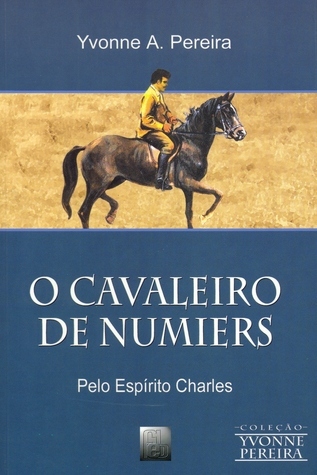 O Cavaleiro de Numiers