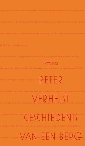 The Man I Became book cover