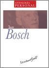 Antología personal de Juan Bosch book cover