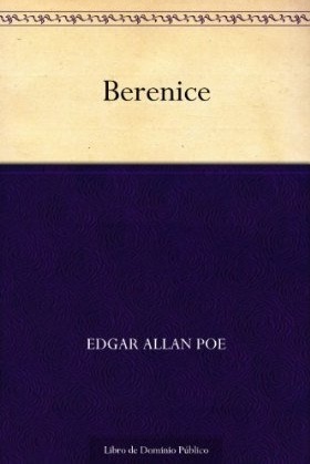 Berenice