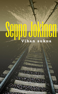 Vihan sukua