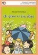 Έξι φίλοι κι ένα δώρο book cover