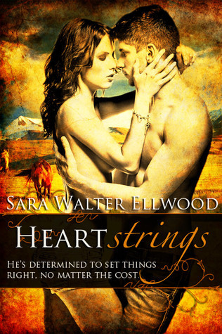 Singing to the Heart book cover 1