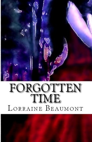 Forgotten Time