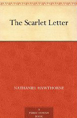 The Scarlet Letter