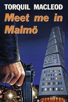 Meet Me in Malmö