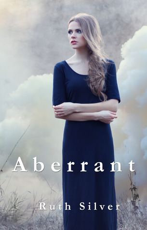 Aberrant cover