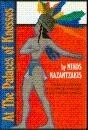 At the Palaces of Knossos book cover