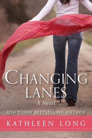 Changing Lanes