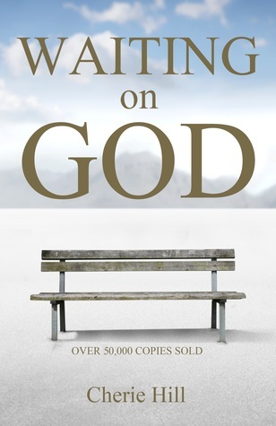Waiting on God