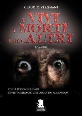 I vivi, i morti e gli altri