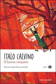 Il barone rampante