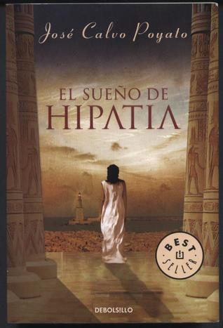 El sueño de Hipatia