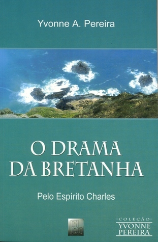 O Drama da Bretanha