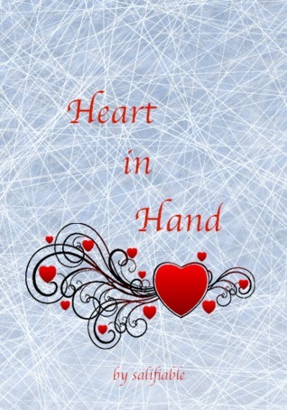Heart in Hand