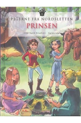 Prinsen