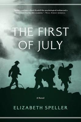 The First of July