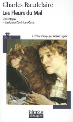 Les Fleurs du Mal