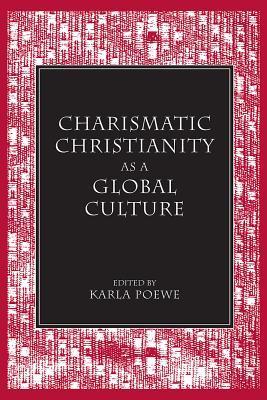 Studies in Comparative Religion book cover 2