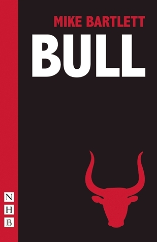 Bull