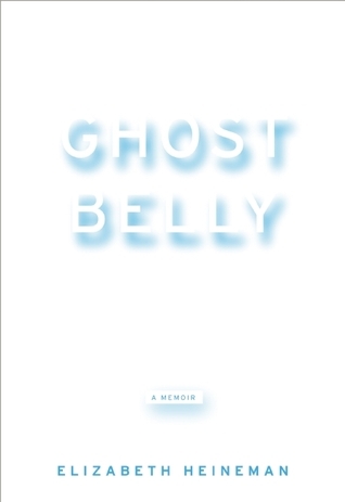 Ghostbelly