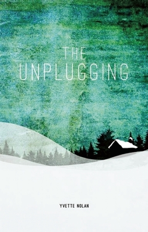The Unplugging