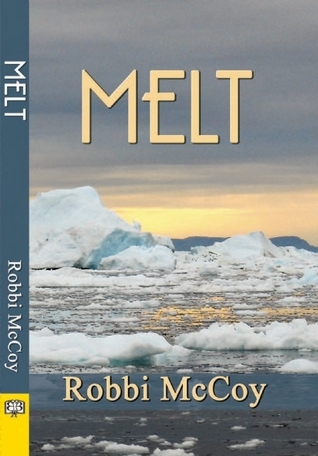 Melt
