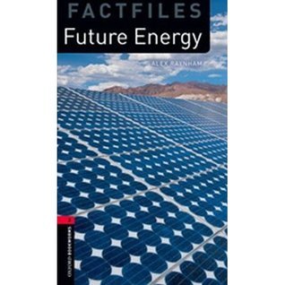 Future Energy