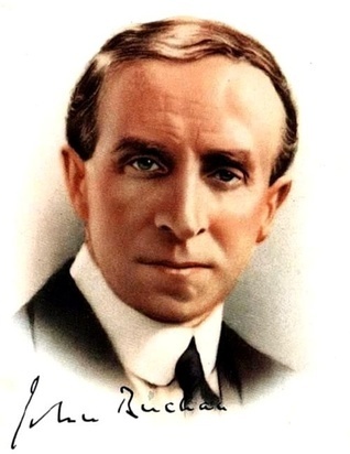 Skule Skerry