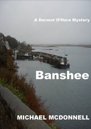 Banshee