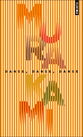 Danse, danse, danse
