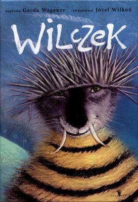 Wilczek