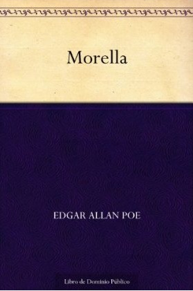 Morella