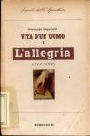 L'allegria