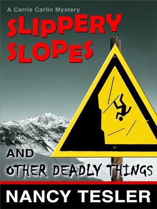 Slippery Slopes and Other Deadly Things