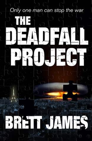 The Deadfall Project