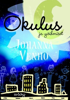Okulus book cover 1