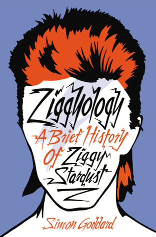 Ziggyology: A Brief History Of Ziggy Stardust