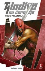 Kladivo na čaroděje book cover 3