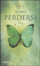Perdersi