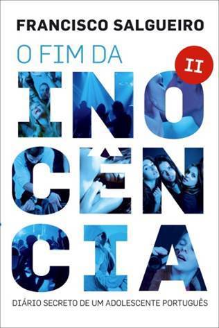 O Fim da Inocência 2